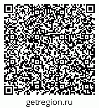 79379146445