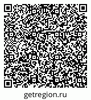 79379146446