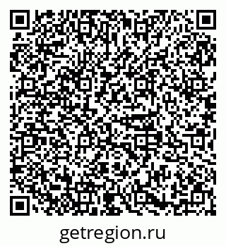 79379146447