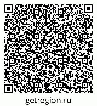 79379146449