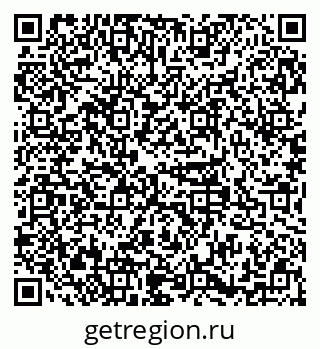 79379146452