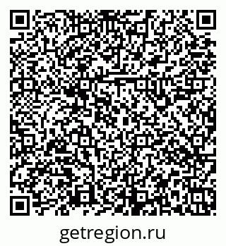 79379146453