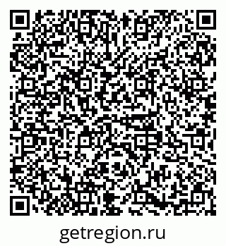 79379146454
