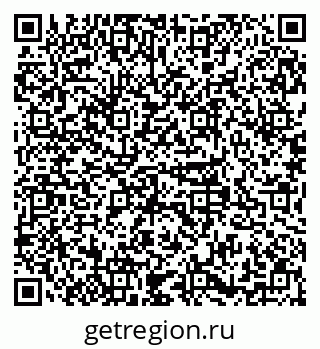 79379146455