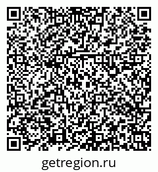 79379146456