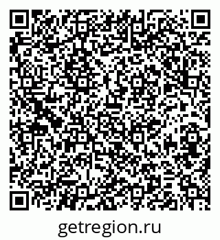 79379146459
