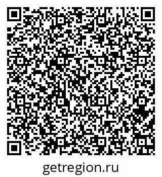 79379146460