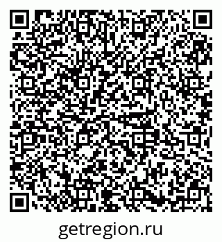 79379146463