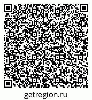 79379146464