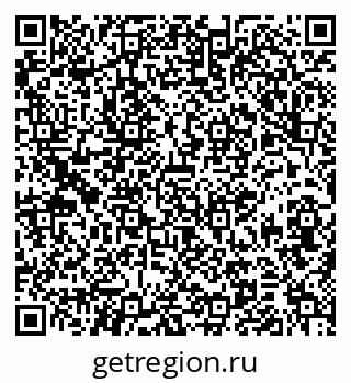 79379146466