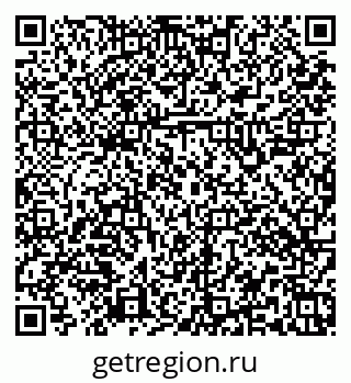 79379146467