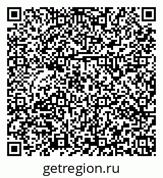 79379146468
