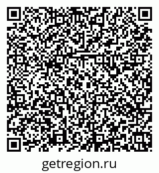 79379146469