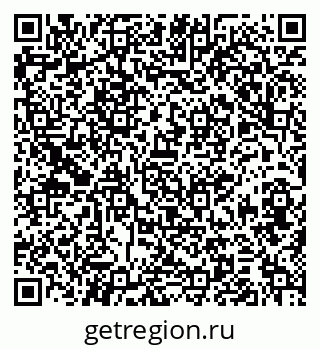 79379146470