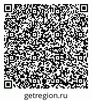 79379146471