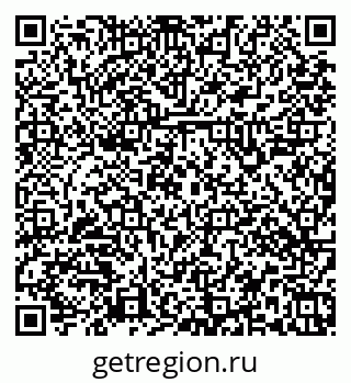 79379146475
