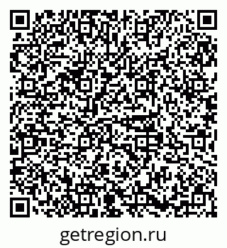 79379146476