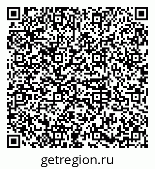 79379146477