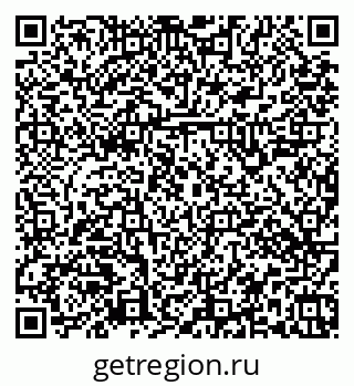 79379146479