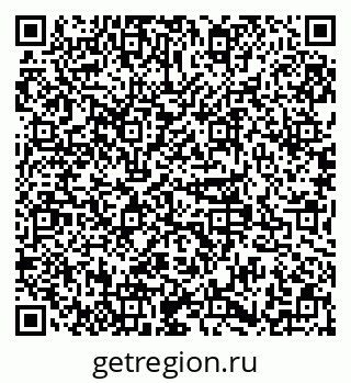 79379146481