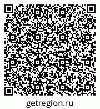 79379146482
