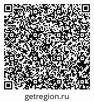 79379146483