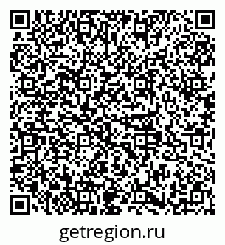 79379146486