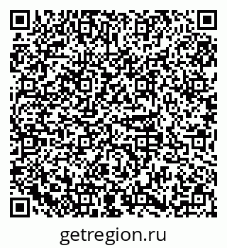 79379146489