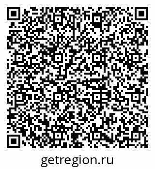 79379146490