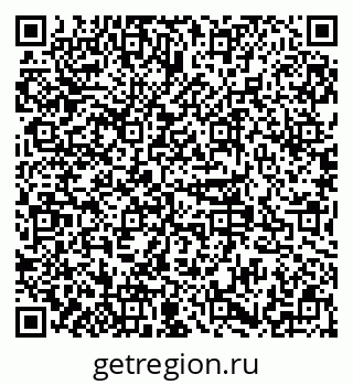 79379146492