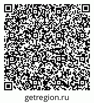 79379146494