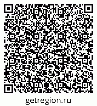 79379146495