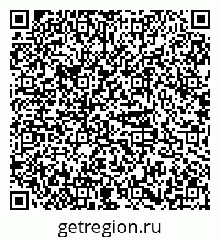 79379146497
