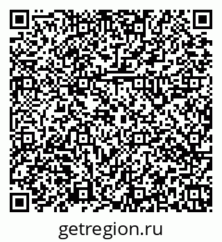 79379146498