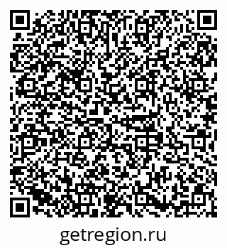 79379146501