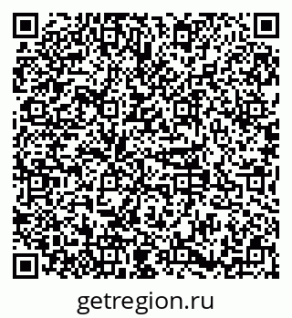 79379146502
