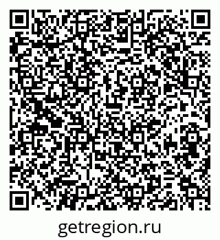 79379146504