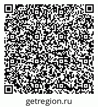 79379146505