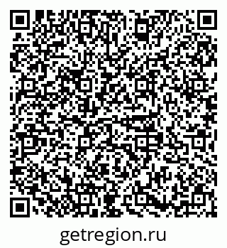 79379146506