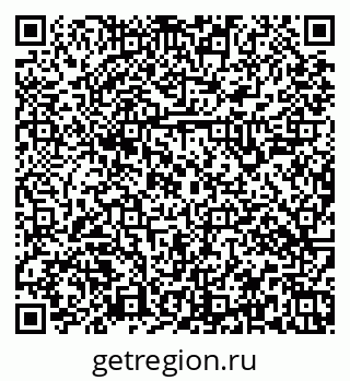 79379146507