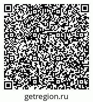 79379146508