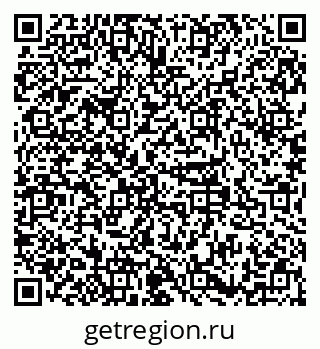 79379146509