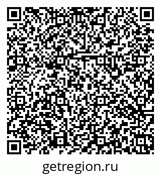 79379146511