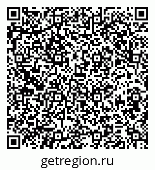 79379146512