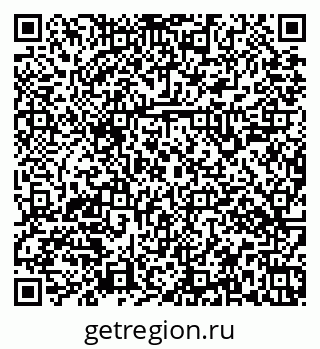 79379146513