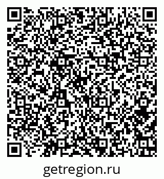 79379146514