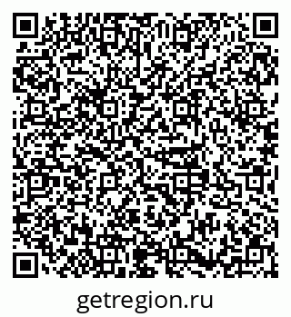 79379146515