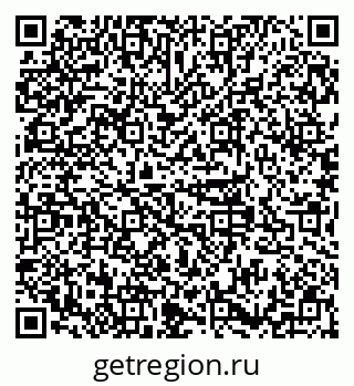 79379146516