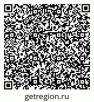 79379146518