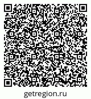 79379146519